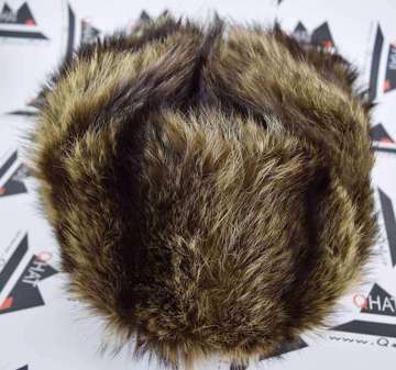 تولیدی کلاه قاسمی-کلاه روسی(پوست گرگ)	 فروشگاه کلاه قاسمی-کلاه روسی(پوست گرگ)