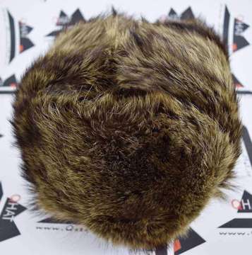 تولیدی کلاه قاسمی-کلاه روسی(پوست گرگ)	 فروشگاه کلاه قاسمی-کلاه روسی(پوست گرگ)