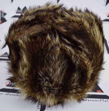 فروشگاه کلاه قاسمی-کلاه روسی(پوست)	 کلاه فروشی قاسمی-کلاه روسی(پوست)