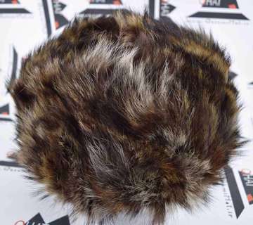 فروشگاه کلاه قاسمی-کلاه روسی(پوست)	 کلاه فروشی قاسمی-کلاه روسی(پوست)