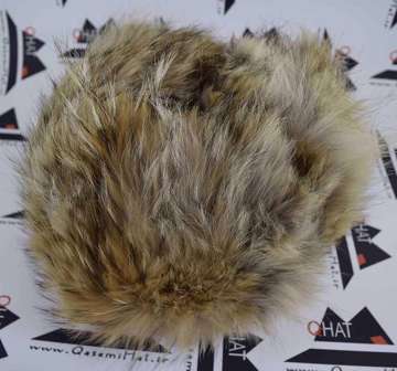 فروشگاه کلاه قاسمی-کلاه روسی(پوست)	 کلاه فروشی قاسمی-کلاه روسی(پوست)