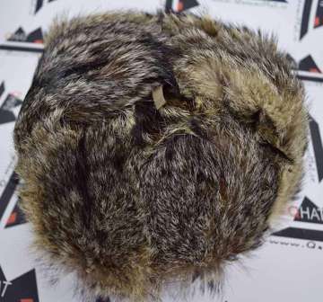 فروشگاه کلاه قاسمی-کلاه روسی(پوست)	 کلاه فروشی قاسمی-کلاه روسی(پوست)