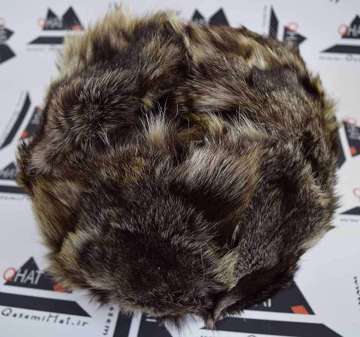 فروشگاه کلاه قاسمی-کلاه روسی(پوست)	 کلاه فروشی قاسمی-کلاه روسی(پوست)