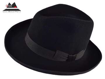 فرشگاه کلاه قاسمی کلاه شاپو(کلاسیک)	 تولیدی کلاه قاسمی کلاه شاپو(کلاسیک)