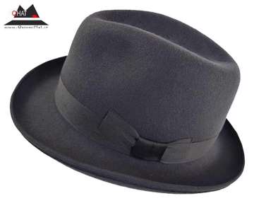 فرشگاه کلاه قاسمی-کلاه شاپو(کلاسیک)	 تولیدی کلاه قاسمی-کلاه شاپو(کلاسیک)