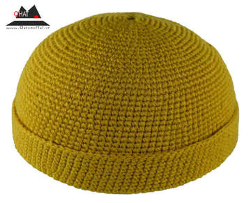 تولیدی کلاه قاسمی-کلاه بافتنی( لئونی)		 فروشگاه کلاه قاسمی-کلاه بافتنی( لئونی)