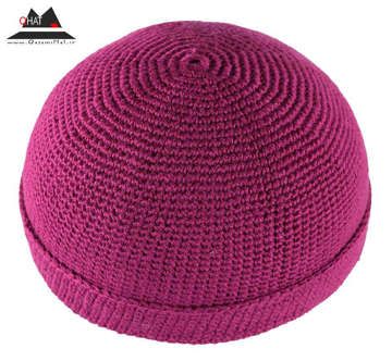 تولیدی کلاه قاسمی-کلاه بافتنی( لئونی)		 فروشگاه کلاه قاسمی-کلاه بافتنی( لئونی)