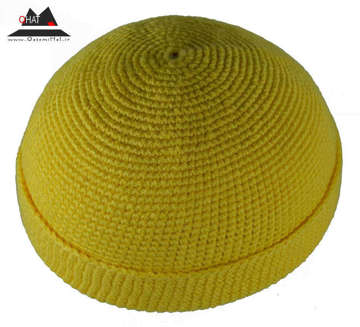 تولیدی کلاه قاسمی-کلاه کپ لئونی(بدون نقاب) فروشگاه کلاه قاسمی-کلاه کپ لئونی(بدون نقاب)