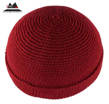 تولیدی کلاه قاسمی-کلاه کپ لئونی(بدون نقاب) فروشگاه کلاه قاسمی-کلاه کپ لئونی(بدون نقاب)