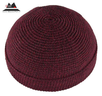 تولیدی کلاه قاسمی-کلاه کپ لئونی(بدون نقاب) فروشگاه کلاه قاسمی-کلاه کپ لئونی(بدون نقاب)