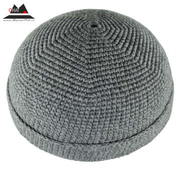 تولیدی کلاه قاسمی-کلاه کپ لئونی(بدون نقاب) فروشگاه کلاه قاسمی-کلاه کپ لئونی(بدون نقاب)