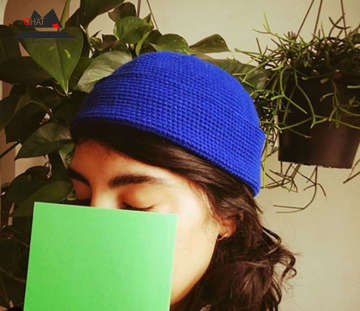 تولیدی کلاه قاسمی-کلاه بافتنی( لئونی)		 فروشگاه کلاه قاسمی-کلاه بافتنی( لئونی)