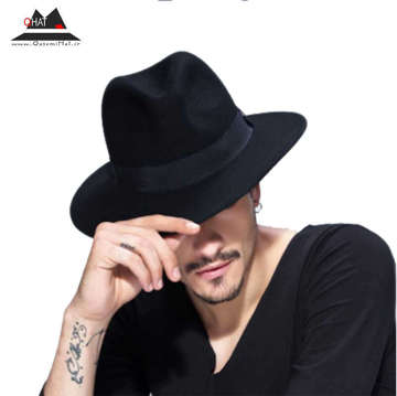 فرشگاه کلاه قاسمی-کلاه شاپو(ایندینیاجونز) تولیدی کلاه قاسمی-کلاه شاپو(ایندینیاجونز)