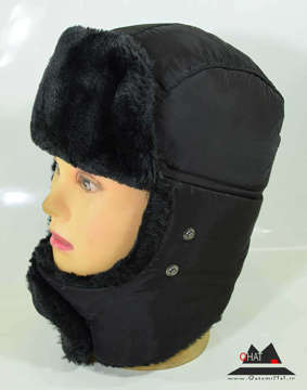 تولیدی کلاه قاسمی-کلاه خلبانی(بچه گانه) فرشگاه کلاه قاسمی-کلاه خلبانی(بچه گانه)