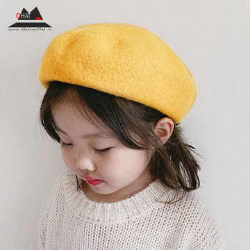 تولیدی کلاه قاسمی-کلاه بره(بچه گانه)	 فرشگاه کلاه قاسمی-کلاه بره(بچه گانه)