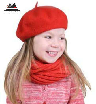 تولیدی کلاه قاسمی-کلاه بره(بچه گانه)		 فرشگاه کلاه قاسمی-کلاه بره(بچه گانه)