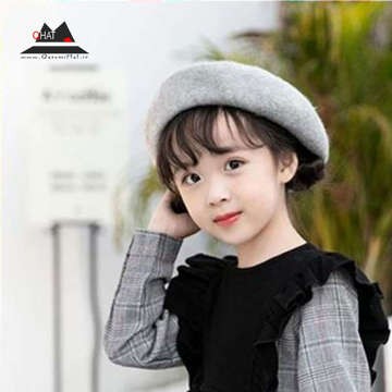 فرشگاه کلاه قاسمی-کلاه بره(بچه گانه)		 تولیدی کلاه قاسمی-کلاه بره(بچه گانه)