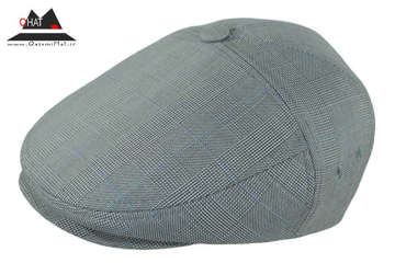 فروشگاه کلاه قاسمی-کلاه کپ ترکیه ای طوسی(بهاره)		 تولیدی کلاه قاسمی-کلاه کپ ترکیه ای طوسی(بهاره)