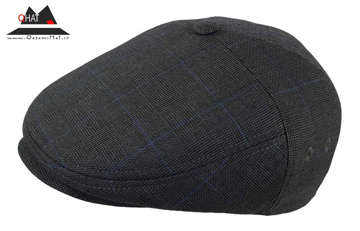 فروشگاه کلاه قاسمی-کلاه کپ ترکیه ای (بهاره)		 تولیدی کلاه قاسمی-کلاه کپ ترکیه ای (بهاره)