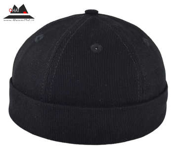 Top best sale hat capping