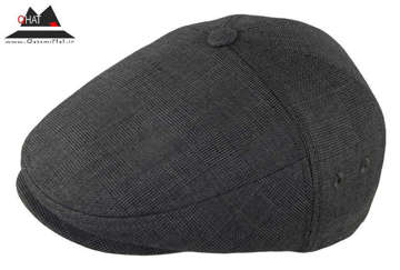 تولیدی کلاه قاسمی-کلاه کپ ترکیه ای(بهاره) فروشگاه کلاه قاسمی-کلاه کپ ترکیه ای(بهاره)