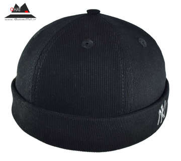 تولیدی کلاه قاسمی-کلاه لئونی(بدون نقاب)		 فروشگاه کلاه قاسمی-کلاه لئونی(بدون نقاب)