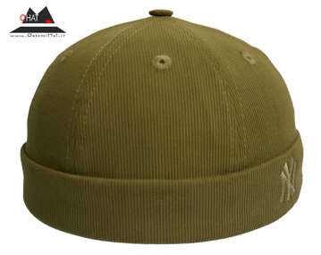 تولیدی کلاه قاسمی-کلاه لئونی(بدون نقاب)		 فروشگاه کلاه قاسمی-کلاه لئونی(بدون نقاب)