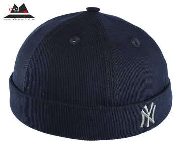 تولیدی کلاه قاسمی-کلاه لئونی(بدون نقاب)		 فروشگاه کلاه قاسمی-کلاه لئونی(بدون نقاب)