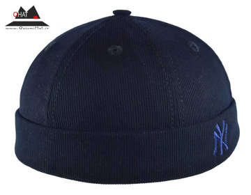 تولیدی کلاه قاسمی-کلاه لئونی(بدون نقاب)		 فروشگاه کلاه قاسمی-کلاه لئونی(بدون نقاب)