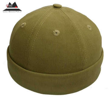 تولیدی کلاه قاسمی-کلاه کپ لئونی(بدون نقاب)		 فروشگاه کلاه قاسمی-کلاه کپ لئونی(بدون نقاب)