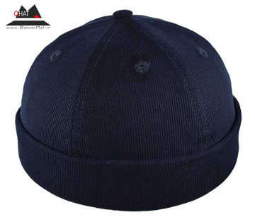 تولیدی کلاه قاسمی-کلاه کپ لئونی(بدون نقاب)		 فروشگاه کلاه قاسمی-کلاه کپ لئونی(بدون نقاب)