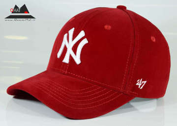 تولیدی کلاه قاسمی-کلاه کپnew york		 فرشگاه کلاه قاسمی-کلاه کپnew york