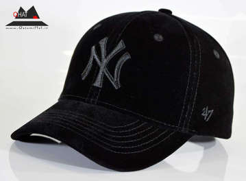 تولیدی کلاه قاسمی-کلاه کپnew york		 فرشگاه کلاه قاسمی-کلاه کپnew york