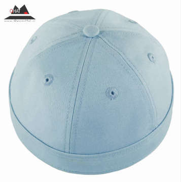 تولیدی کلاه قاسمی-کلاه کپ لئونی(بدون نقاب)  فروشگاه کلاه قاسمی-کلاه کپ لئونی(بدون نقاب)