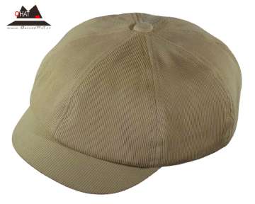 تولیدکلاه قاسمی-کپ فرانسوی(کرم) فرشگاه کلاه قاسمی-کپ فرانسوی(کرم)