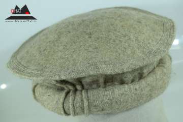 تولیدکلاه قاسمی-کلاه پکول فرشگاه کلاه قاسمی-کلاه پکول