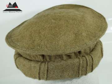 تولیدکلاه قاسمی-کلاه پکول فرشگاه کلاه قاسمی-کلاه پکول