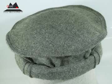 تولیدکلاه قاسمی-کلاه افغانی پکول فرشگاه کلاه قاسمی-کلاه افغانی پکول