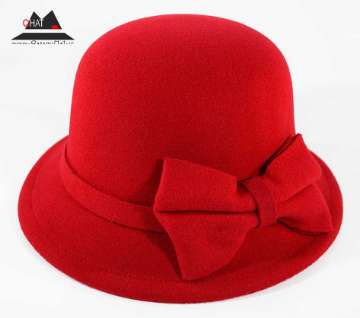 تولیدی کلاه قاسمی-کلاه شاپوشهرزادی(بچه گانه) فروشگاه کلاه قاسمی-کلاه شاپوشهرزادی(بچه گانه)
