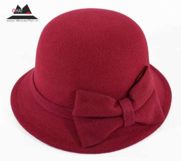 تولیدی کلاه قاسمی-کلاه شاپوشهرزادی(بچه گانه) فروشگاه کلاه قاسمی-کلاه شاپوشهرزادی(بچه گانه)