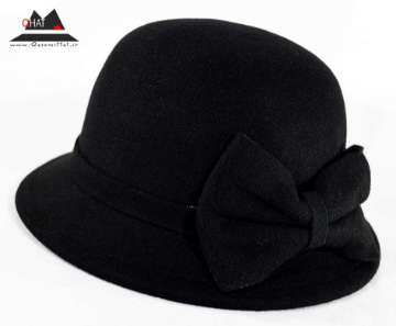 تولیدی کلاه قاسمی-کلاه شاپوشهرزادی(بچه گانه) فروشگاه کلاه قاسمی-کلاه شاپوشهرزادی(بچه گانه)