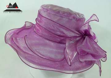 تولیدی کلاه قاسمی-کلاه ملکه فروشگاه کلاه قاسمی-کلاه ملکه