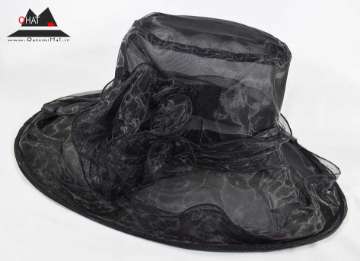 تولیدی کلاه قاسمی-کلاه ملکه فروشگاه کلاه قاسمی-کلاه ملکه