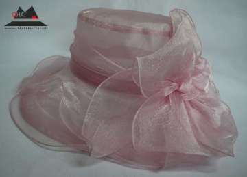 تولیدی کلاه قاسمی-کلاه ملکه فروشگاه کلاه قاسمی-کلاه ملکه