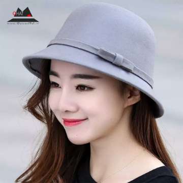 تولیدی کلاه قاسمی-کلاه شاپو شهرزادی دخترانه فروشگاه کلاه قاسمی-کلاه شاپو شهرزادی دخترانه