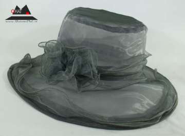 تولیدی کلاه قاسمی-کلاه ملکه فروشگاه کلاه قاسمی-کلاه ملکه