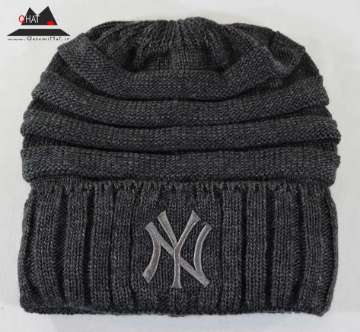 تولیدی کلاه قاسمی-کلاه بافتنی فرشگاه کلاه قاسمی-کلاه بافتنی