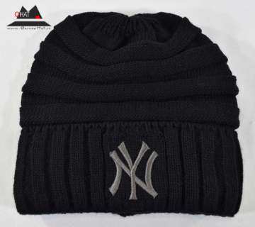 تولیدی کلاه قاسمی-کلاه بافتنی(مشکی) فرشگاه کلاه قاسمی-کلاه بافتنی(مشکی)