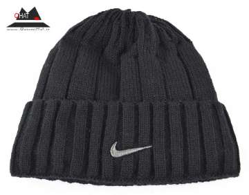 تولیدی کلاه قاسمی-کلاه بافتنی(مشکی) فرشگاه کلاه قاسمی-کلاه بافتنی(مشکی)